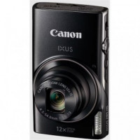 CANON Ixus 285 Hs a Camara Compacta