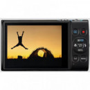 CANON IXUS 285 HS A CAMARA COMPACTA