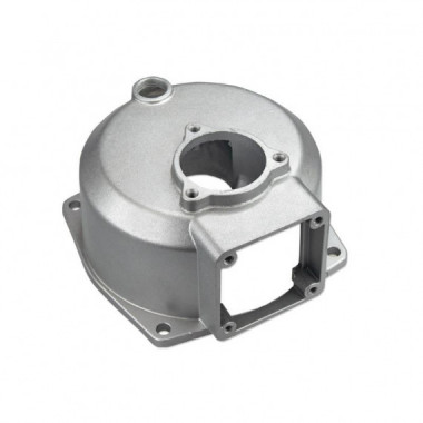 CUERPO MOTOBOMBA TK176-TK199- TAKUMA