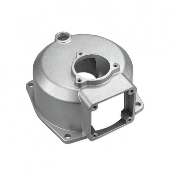 CUERPO MOTOBOMBA TK176-TK199- TAKUMA