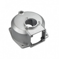 CUERPO MOTOBOMBA TK176-TK199- TAKUMA