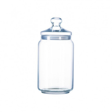 Cocina Tarro/bote 0176643