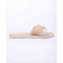 Ipanema Chanclas Beige IP 83244-AJ326 BEIGE-BEIGE