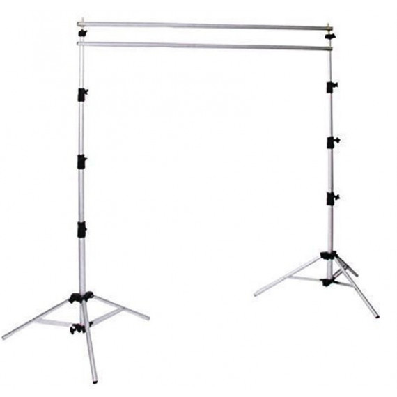 DORR PORTABLE BACKGROUND SUPPORT B808