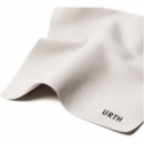 URTH FILTRO CIRCULAR ND2-400 (1-8,6 STOPS) 72MM