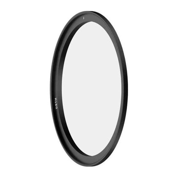 URTH Anillo Conversor Magnetico 58-77MM UMSTEP5877