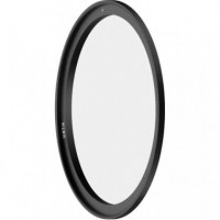 URTH Anillo Conversor Magnetico 58-77MM UMSTEP5877