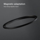 URTH Anillo Conversor Magnetico 58-77MM UMSTEP5877