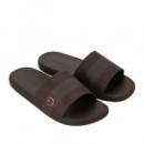 Cartago Sandalias Versátiles C 12479-BK105