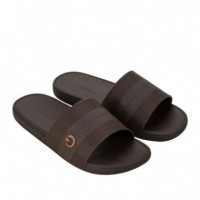 Cartago Sandalias Versátiles C 12479-BK105