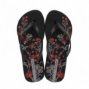 Ipanema Chanclas Oasis IP 26571-BN428