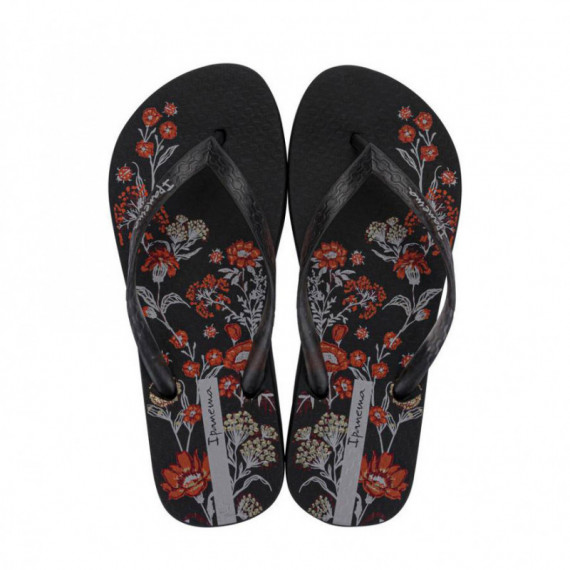 Ipanema Chanclas Oasis IP 26571-BN428