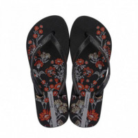 Ipanema Chanclas Oasis IP 26571-BN428
