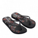 Ipanema Chanclas Oasis IP 26571-BN428