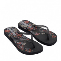 Ipanema Chanclas Oasis IP 26571-BN428