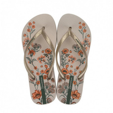 Ipanema Chanclas Oasis IP 26571-BN430