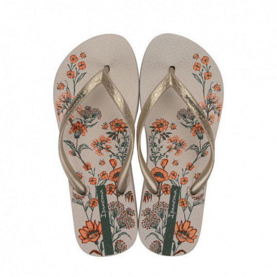 Ipanema Chanclas Oasis IP 26571-BN430