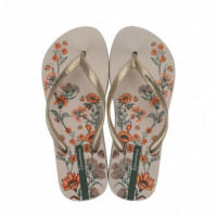 Ipanema Chanclas Oasis IP 26571-BN430