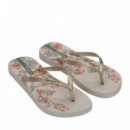 Ipanema Chanclas Oasis IP 26571-BN430