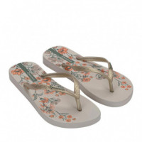 Ipanema Chanclas Oasis IP 26571-BN430