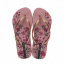 Ipanema Chanclas Oasis IP 26571-BO233