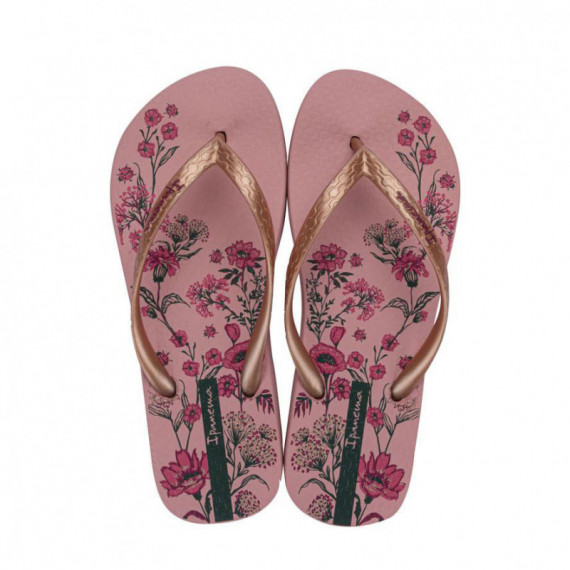 Ipanema Chanclas Oasis IP 26571-BO233