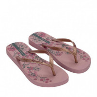 Ipanema Chanclas Oasis IP 26571-BO233
