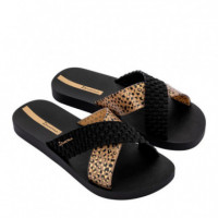Ipanema Sandalias Sense IP 27214-BP205