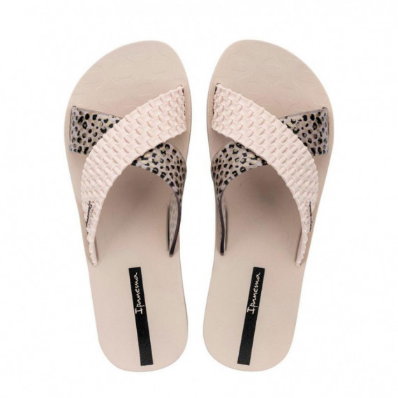 Ipanema Sandalias Sense IP 27214-BP206