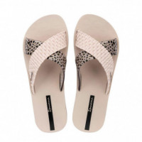 Ipanema Sandalias Sense IP 27214-BP206