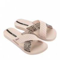 Ipanema Sandalias Sense IP 27214-BP206