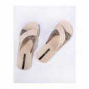 Ipanema Sandalias Sense IP 27214-BP206