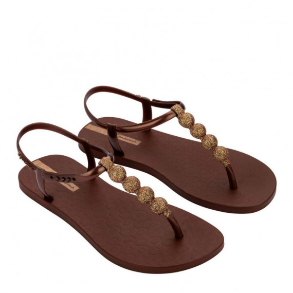 Ipanema Sandalias con esferas IP 27299-BN199