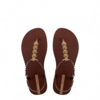 Ipanema Sandalias con esferas IP 27299-BN199