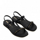 Ipanema Sandalia con tira IP 27402-BR730