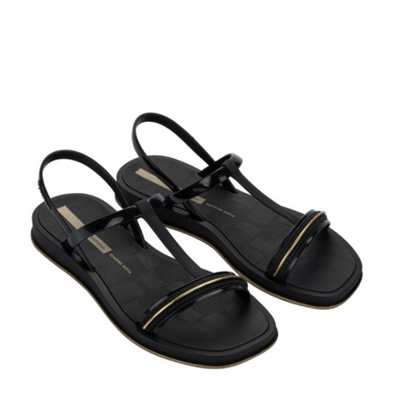 Ipanema Sandalia con tira IP 27402-BR730