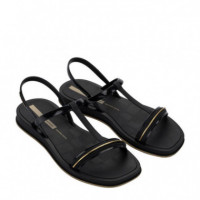 Ipanema Sandalia con tira IP 27402-BR730