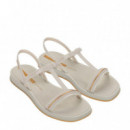 Ipanema Sandalia con tira IP 27402-BR731