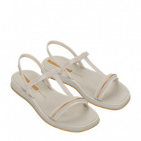 Ipanema Sandalia con tira IP 27402-BR731