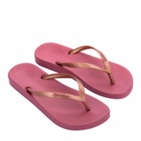 Ipanema Cahnclas Anatomic Tan IP 81030-BO359