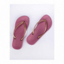 Ipanema Cahnclas Anatomic Tan IP 81030-BO359