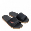 Rider Chanclas Spin R 11795-BO748