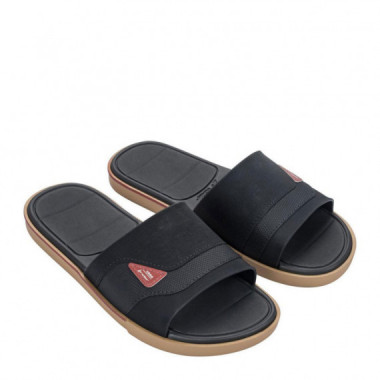 Rider Chanclas Spin R 11795-BO748