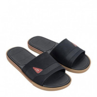 Rider Chanclas Spin R 11795-BO748