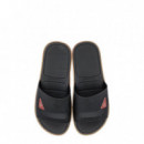 Rider Chanclas Spin R 11795-BO748