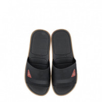 Rider Chanclas Spin R 11795-BO748