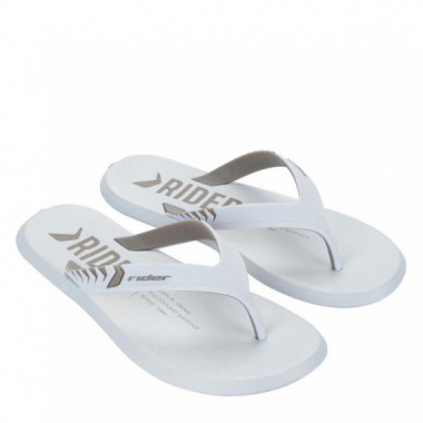 Rider Cahnclas R1 Prime R 12438-BM581