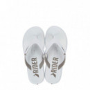 Rider Cahnclas R1 Prime R 12438-BM581