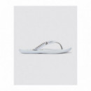 Rider Cahnclas R1 Prime R 12438-BM581