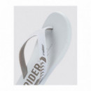 Rider Cahnclas R1 Prime R 12438-BM581